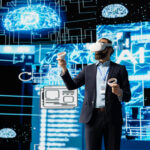 AI Development Company in New York: Why Data Says the Market is Different 3 AI Development Company in New York: Why Data Says the Market is Different