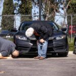 Bumper Repair Camarillo: How Certified Shops Restore Fit, Alignment, and Safety 3 Bumper Repair Camarillo: How Certified Shops Restore Fit, Alignment, and Safety