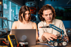 Why Vancouver Is Quietly Becoming Canada's AI and Robotics Hub 1 Why Vancouver Is Quietly Becoming Canada’s AI and Robotics Hub