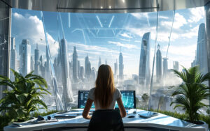 Inside Silicon Valley's Record AI Funding Boom of 2026 1 Inside Silicon Valley’s Record AI Funding Boom of 2026