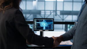 How to Build an AI Governance Framework That Actually Works 1 How to Build an AI Governance Framework That Actually Works