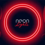 How to Choose Custom Neon Lights for Your Home? 3 How to Choose Custom Neon Lights for Your Home?