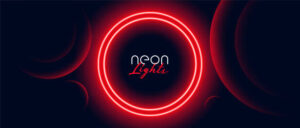 How to Choose Custom Neon Lights for Your Home? 1 How to Choose Custom Neon Lights for Your Home?