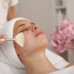 How Chemical Peels in Riyadh Fit Into Modern Skincare