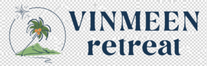 Weekend Resorts in Vellore for Nature Lovers 1 Weekend Resorts in Vellore for Nature Lovers