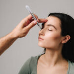 Rhinoplasty Dubai for Assessing Closed Rhinoplasty Candidacy 3 Rhinoplasty Dubai for Assessing Closed Rhinoplasty Candidacy