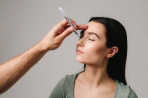 Rhinoplasty Dubai for Assessing Closed Rhinoplasty Candidacy 1 Rhinoplasty Dubai for Assessing Closed Rhinoplasty Candidacy