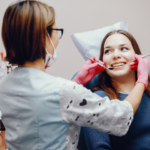 What Is the Recovery Process After Getting Implant-Supported Dentures? 3 What Is the Recovery Process After Getting Implant-Supported Dentures?