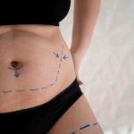 Why Your Body Shape Doesn’t Always Reflect Your Weight 3 Why Your Body Shape Doesn’t Always Reflect Your Weight