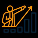 How Virtual Keynote Speakers Are Delivering Leadership Insights to Remote American Teams More Effectively Than Ever
