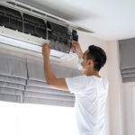 HVAC Contractor in Wisconsin Dells, WI: Local Heating and Cooling Guide 6 HVAC Contractor in Wisconsin Dells, WI: Local Heating and Cooling Guide