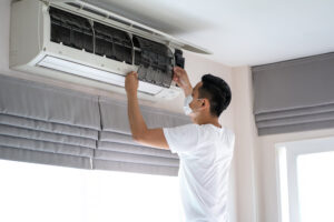 HVAC Contractor in Wisconsin Dells, WI: Local Heating and Cooling Guide 1 HVAC Contractor in Wisconsin Dells, WI: Local Heating and Cooling Guide