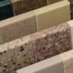 Tile Work in Dubai 2026: Prices, Types & Installation Guide