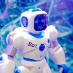 AI regulation 1