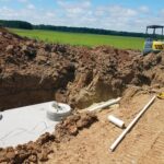 Septic System Installation in Cedar Rapids, IA: Costs, Sizing, Permits, and Timelines