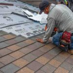 Roofing in Mendota Heights, MN: Does Your Roof Need More Attention Than You Think?