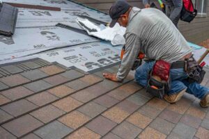 Roofing in Mendota Heights, MN: Does Your Roof Need More Attention Than You Think? 1 Roofing in Mendota Heights, MN: Does Your Roof Need More Attention Than You Think?