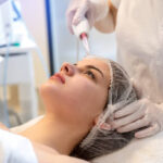 How HydraFacial in Riyadh Supports Healthier-Looking Skin 3 How HydraFacial in Riyadh Supports Healthier-Looking Skin