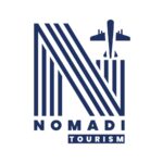 UK Visa Application – A Complete Guide to Applying for a UK Visa from the UAE | Al Nomadi Tourism
