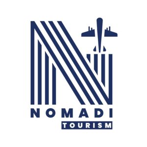 UK Visa Application – A Complete Guide to Applying for a UK Visa from the UAE | Al Nomadi Tourism 1 UK Visa Application – A Complete Guide to Applying for a UK Visa from the UAE | Al Nomadi Tourism