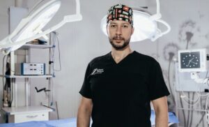 How to Choose an Aesthetic Clinic and Medical Team 1 How to Choose an Aesthetic Clinic and Medical Team