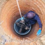 Well Services in Iowa City: What to Do When Your Private Well Fails 3 Well Services in Iowa City: What to Do When Your Private Well Fails