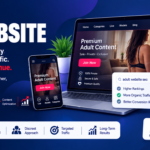Adult Website SEO Strategies for Sustainable Online Visibility 3 Adult Website SEO Strategies for Sustainable Online Visibility