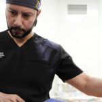 The Importance of Professional Medical Training in Aesthetic Medicine