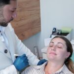 How to Choose an Aesthetic Clinic in Sheikh Zayed 3 How to Choose an Aesthetic Clinic in Sheikh Zayed
