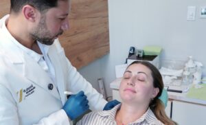 How to Choose an Aesthetic Clinic in Sheikh Zayed 1 How to Choose an Aesthetic Clinic in Sheikh Zayed