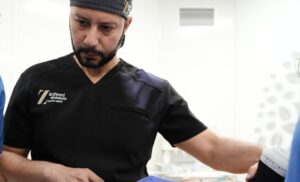How to Choose the Right Plastic Surgery Clinic in Sheikh Zayed 1 How to Choose the Right Plastic Surgery Clinic in Sheikh Zayed