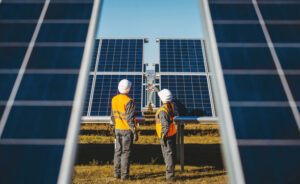 Adani Solar Channel Partner Valsad for Trusted Solar Solutions 1 Adani Solar Channel Partner Valsad for Trusted Solar Solutions