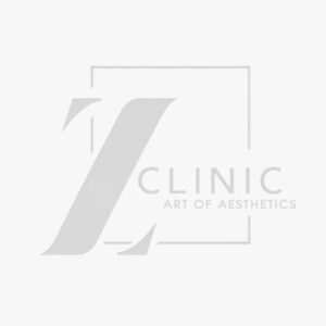 How to Choose the Right Aesthetic Treatment for Your Goals 1 How to Choose the Right Aesthetic Treatment for Your Goals