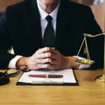 How Corporate Lawyers in Bangalore Support Businesses and Startups