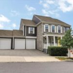 The Buyer-Agent Lens That Changes Camp Hill Outcomes