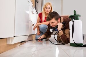 Pest control Melbourne 1 Pest control Melbourne