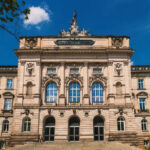 How Indian Students Can Choose the Right University in Germany 3 How Indian Students Can Choose the Right University in Germany