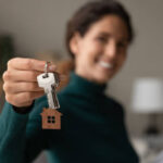 istockphoto 1335296835 612x612 2