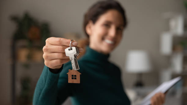 istockphoto 1335296835 612x612 2