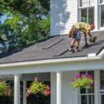 How to Prepare Your Home Before Scheduling Roofing Service 3 How to Prepare Your Home Before Scheduling Roofing Service