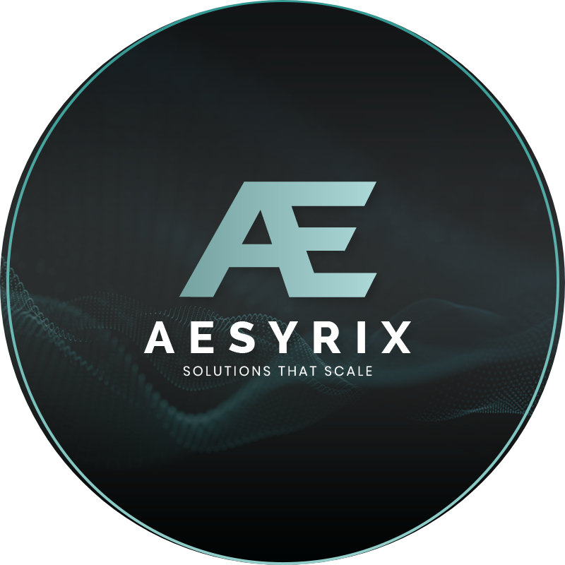 aesyrix logo.png