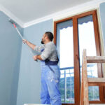What Makes a Painting Contractor Chapel Hill NC Useful?