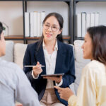 Simplify Clinical Documentation with Psych EMR & Mental Health Billing by ICANotes