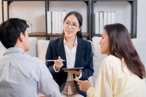 Simplify Clinical Documentation with Psych EMR & Mental Health Billing by ICANotes 1 Simplify Clinical Documentation with Psych EMR & Mental Health Billing by ICANotes