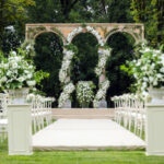 Trusted Event Planners & Management Services in Noida With SquareFeet 3 Trusted Event Planners & Management Services in Noida With SquareFeet