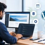 Hire WordPress Developers for SEO-Friendly and Fast Websites