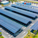Commercial Energy Solutions in Melbourne for Efficient Business Energy Management – Alltrics Energy