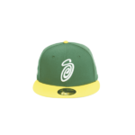 Stussy Cap: A Complete Guide to Style, Comfort and Streetwear