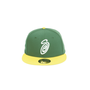 Stussy Cap: A Complete Guide to Style, Comfort and Streetwear