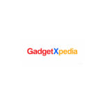 GadgetXpedia: Your Trusted Destination for Gadget Reviews, Tech News and Latest Updates in India